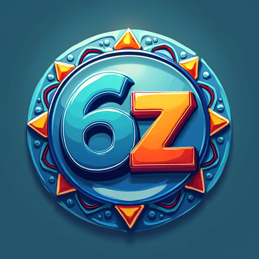 6z